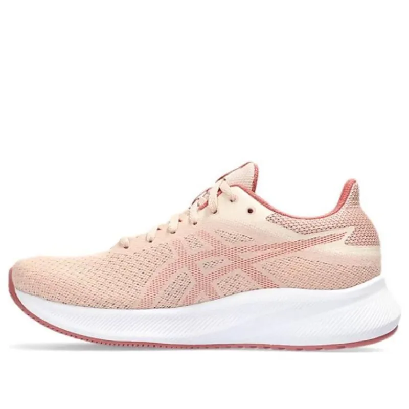 (WMNS) ASICS Patriot 13 'Pale Apricot Light Garnet' 1012B312-701 sold by KicksCrew