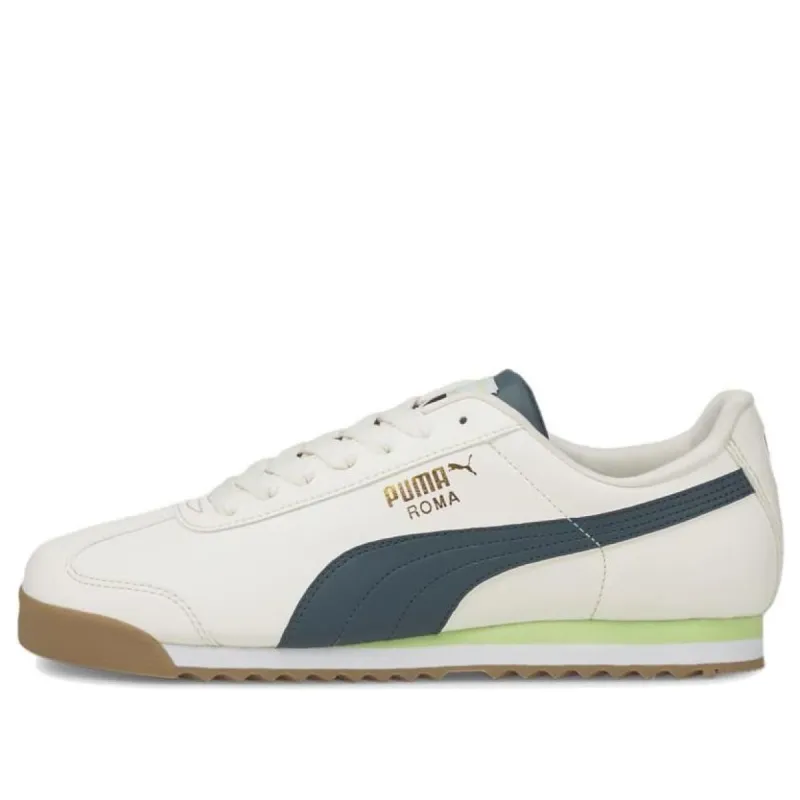 PUMA × Scuderia Ferrari ☆ Roma 68 'Miami' Scuderia Ferrari Roma 68 Miami Men's Sneakers | PUMA