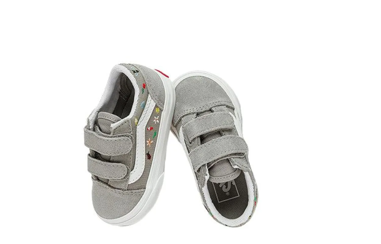 (WMNS) Puma Basket Fierce 'Black White' 365480-02 sold by KicksCrew