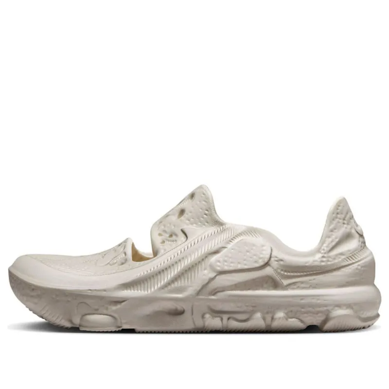 未使用美品】NIKE ナイキ ISPA Universal サンダル 27cm