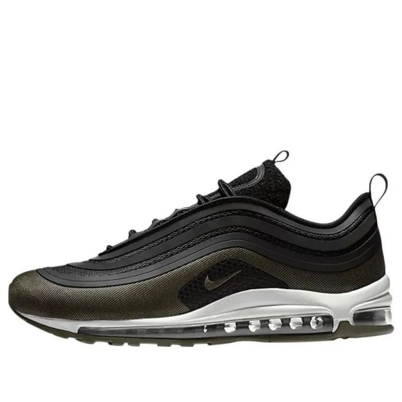 Nike Air Max 97 Ultra 17 HAL 'Hot Air' AH9945-001 sold by KicksCrew