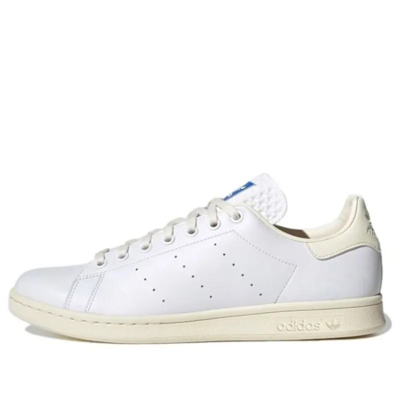 adidas Stan Smith 'White Blue Bird' H05334 sold by KicksCrew