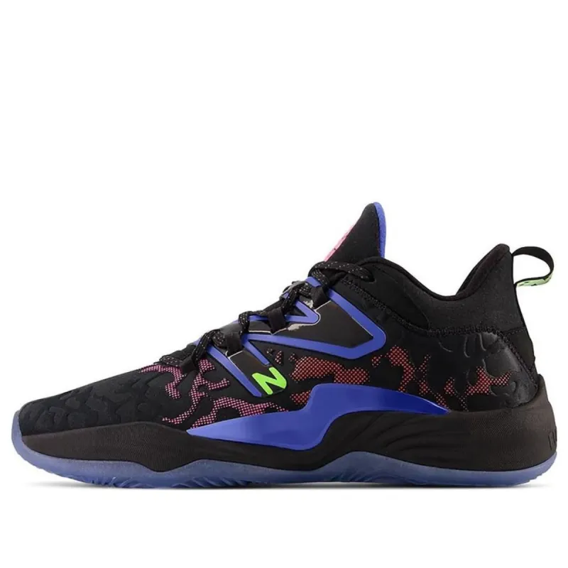 New Balance Jamal Murray Two WXY V3 'Cerebral' BB2WYRB3 sold by KicksCrew
