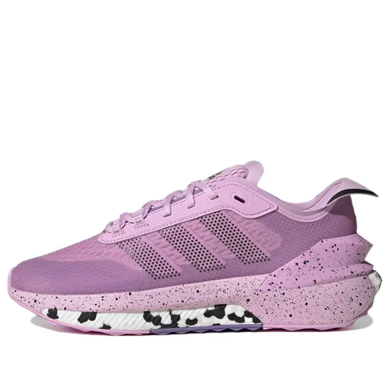 (WMNS) adidas Avryn 'Bliss Lilac Speckled' IG0647 sold by KicksCrew