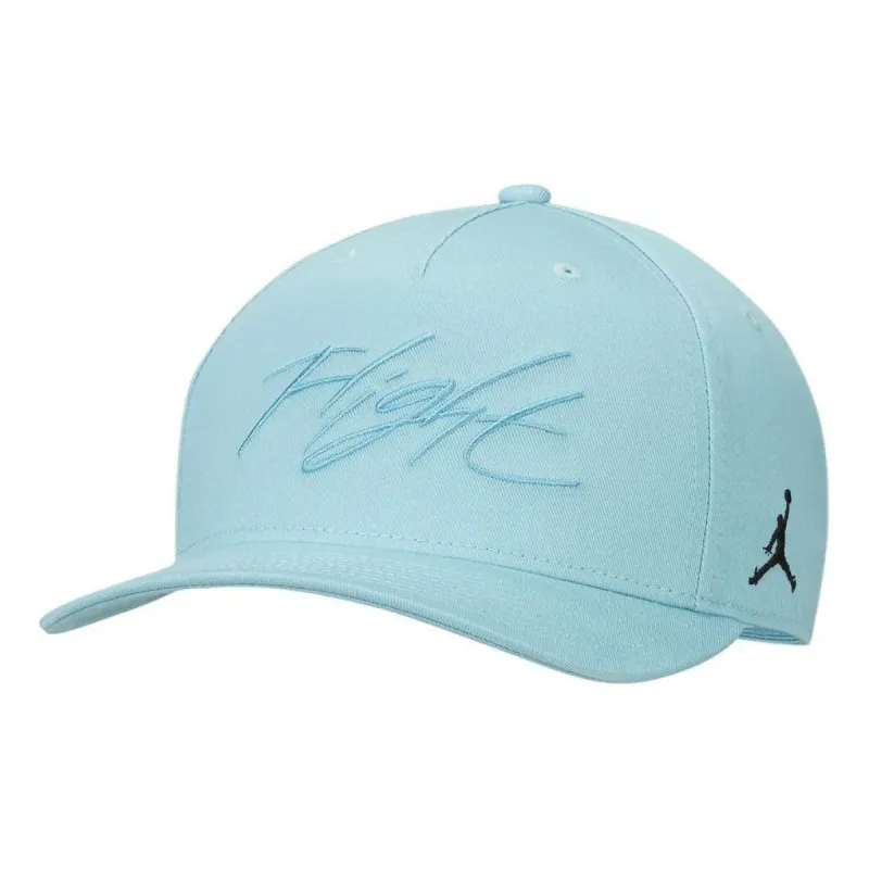 Air Jordan Flight Caps 'Aqua' DV3148-489 sold by KicksCrew