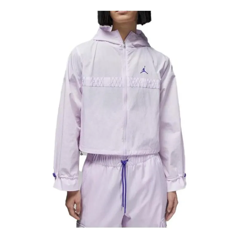 Nike x NBA Oklahoma City Thunder City Edition Jersey 'Steven Adams 12' CN1753-010 sold by KicksCrew