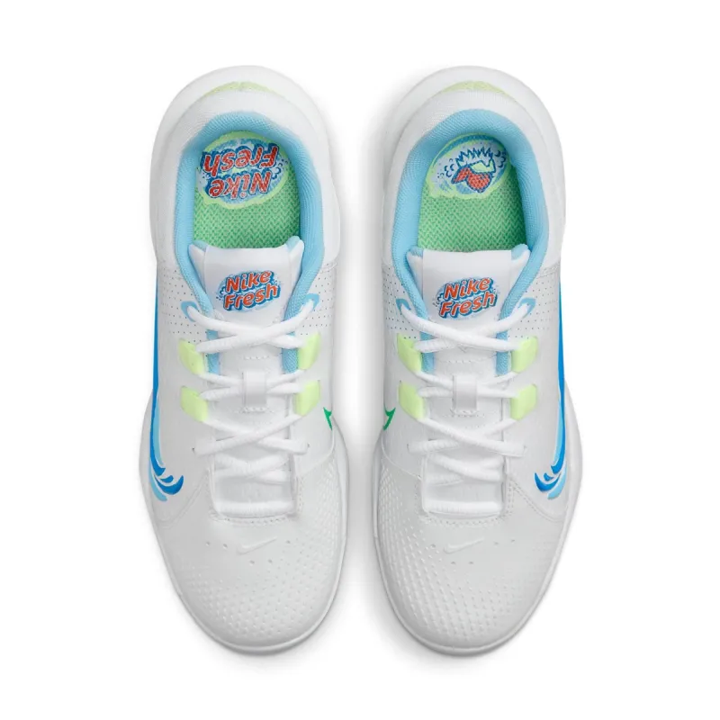 Air Jordan Jumpman Legacy 91 Racing Cap 'Black Blue' DC3679-010 sold by KicksCrew