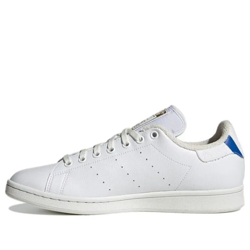 Maison MIHARA YASUHIRO PAST Sole Canvas High-top Sneaker 'White' S09FW204-WHT sold by KicksCrew