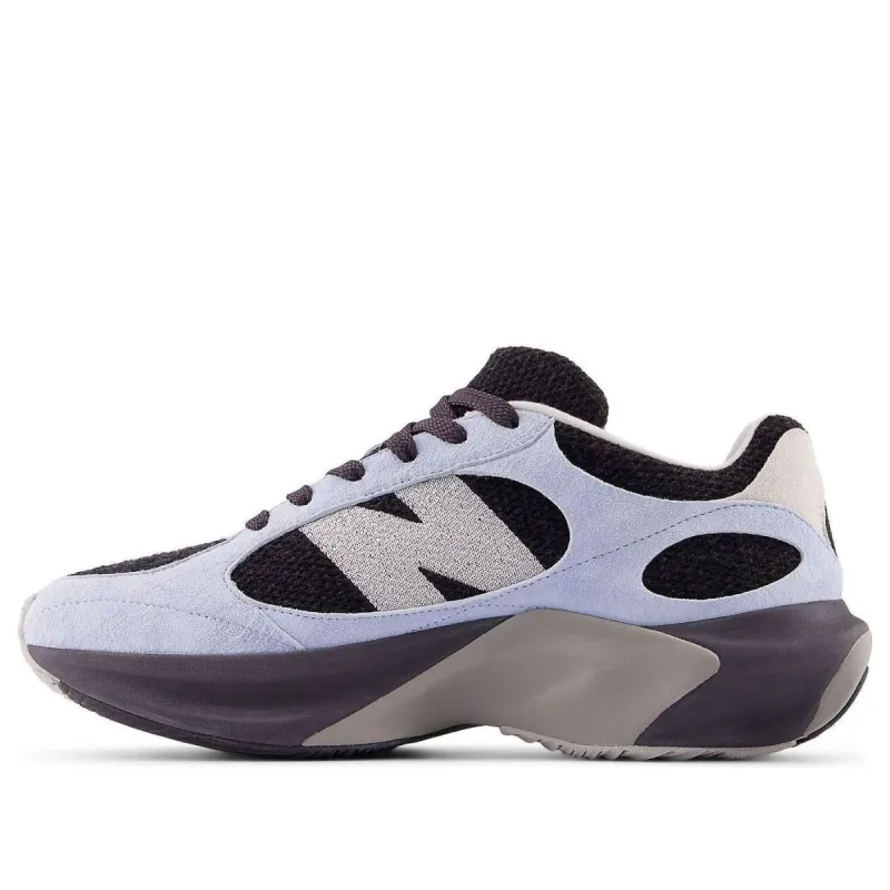 New Balance Wrpd Runner UWRPDFSB sold by KicksCrew