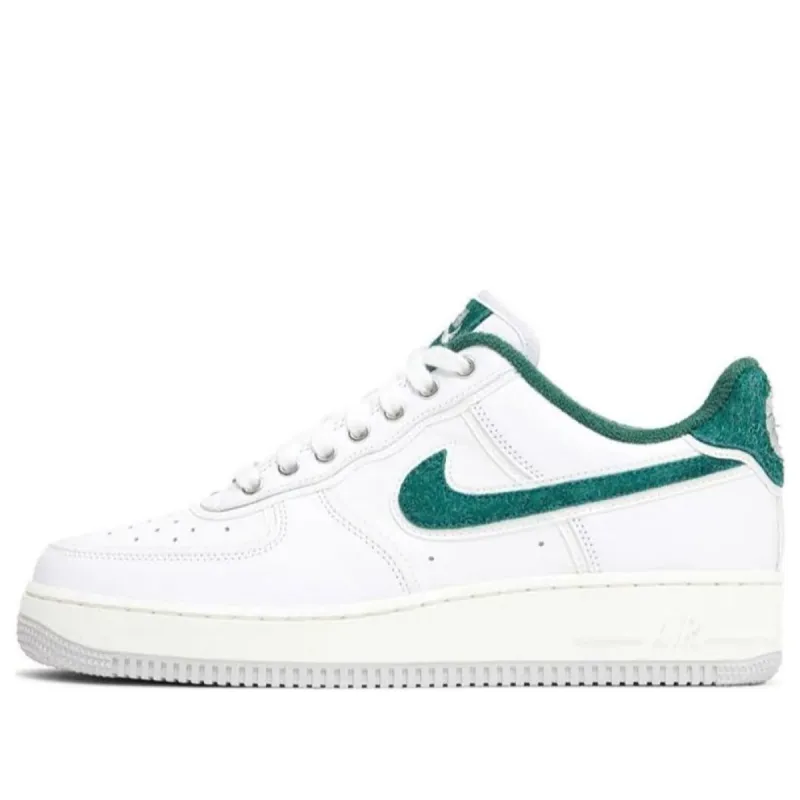 Air Force 1 '07 Premium 'University of Oregon' PE HF0012-100 sold by KicksCrew