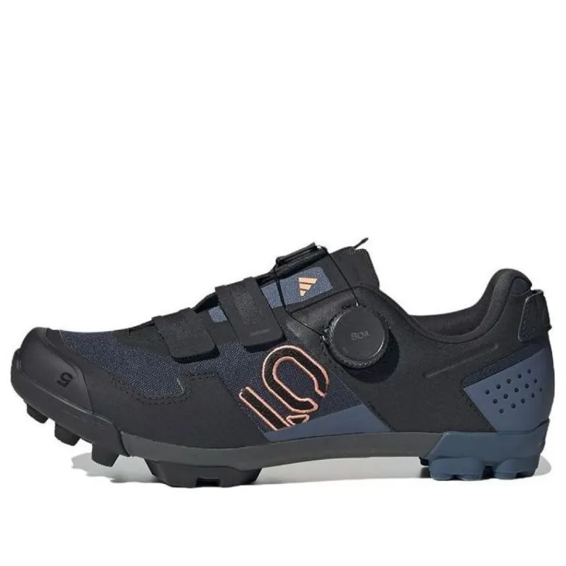 (WMNS) adidas Five Ten Kestrel BOA 'Legend Ink' HQ6031 sold by KicksCrew