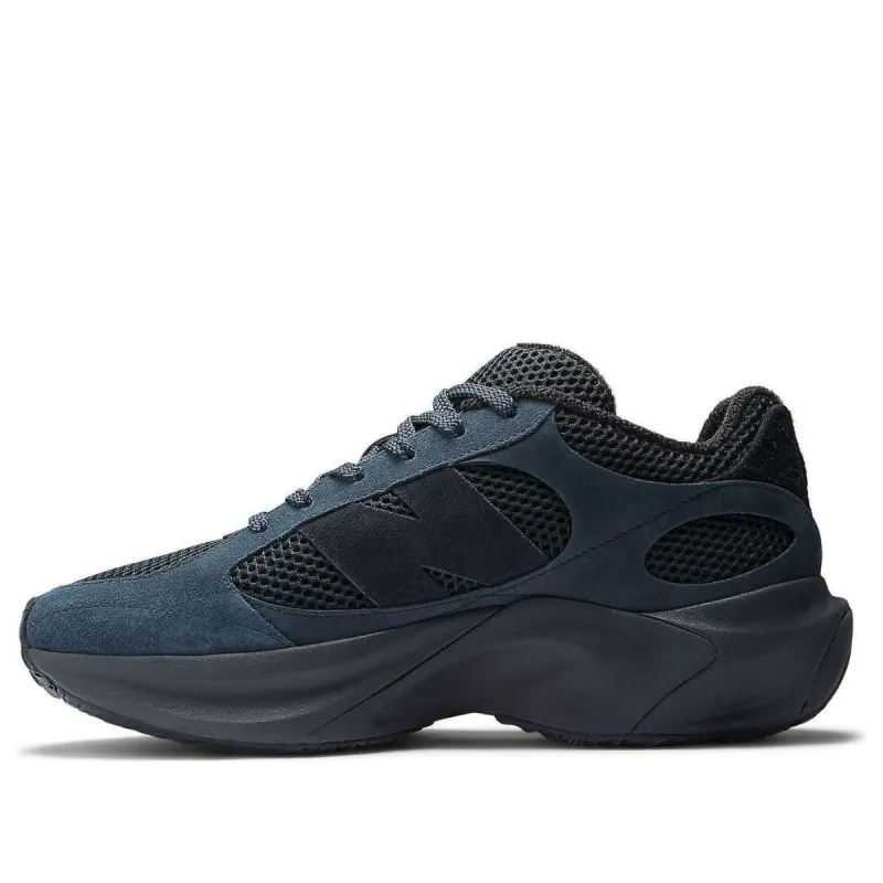New Balance WRPD Runner x AURALEE 'Dark Navy' UWRPDAL sold by KicksCrew