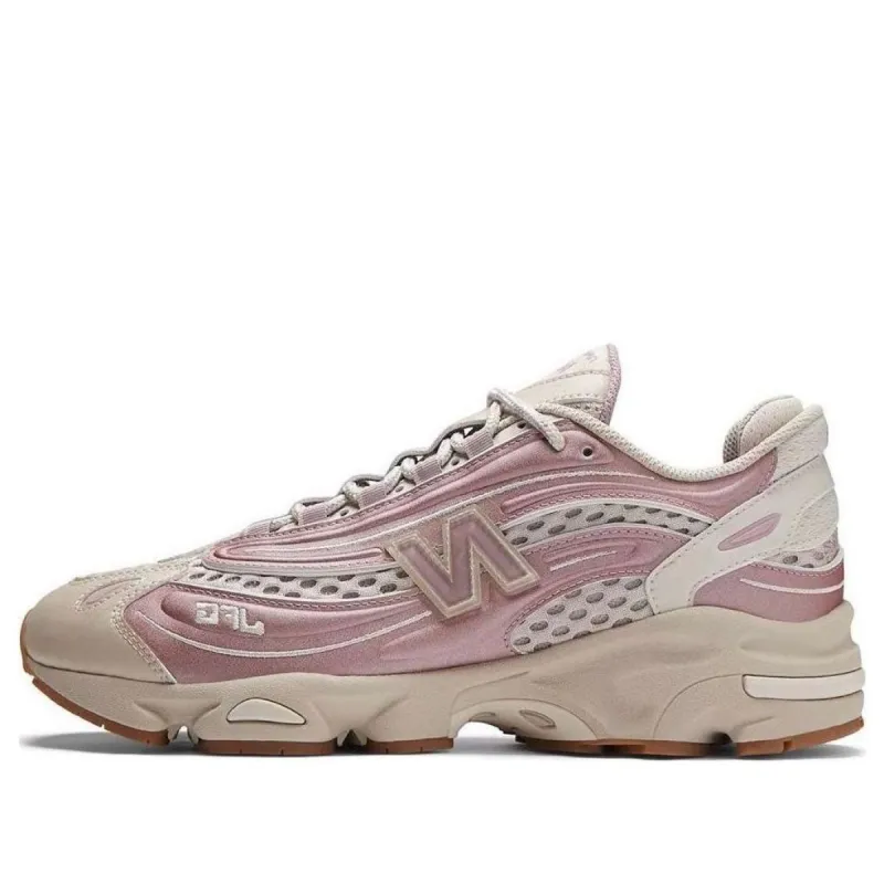 New Balance 1000 x Joe Freshgoods 'Pink Mink' M1000JG1 sold by KicksCrew