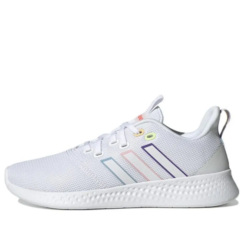 (WMNS) adidas Puremotion 'Pride' GY6797 sold by KicksCrew