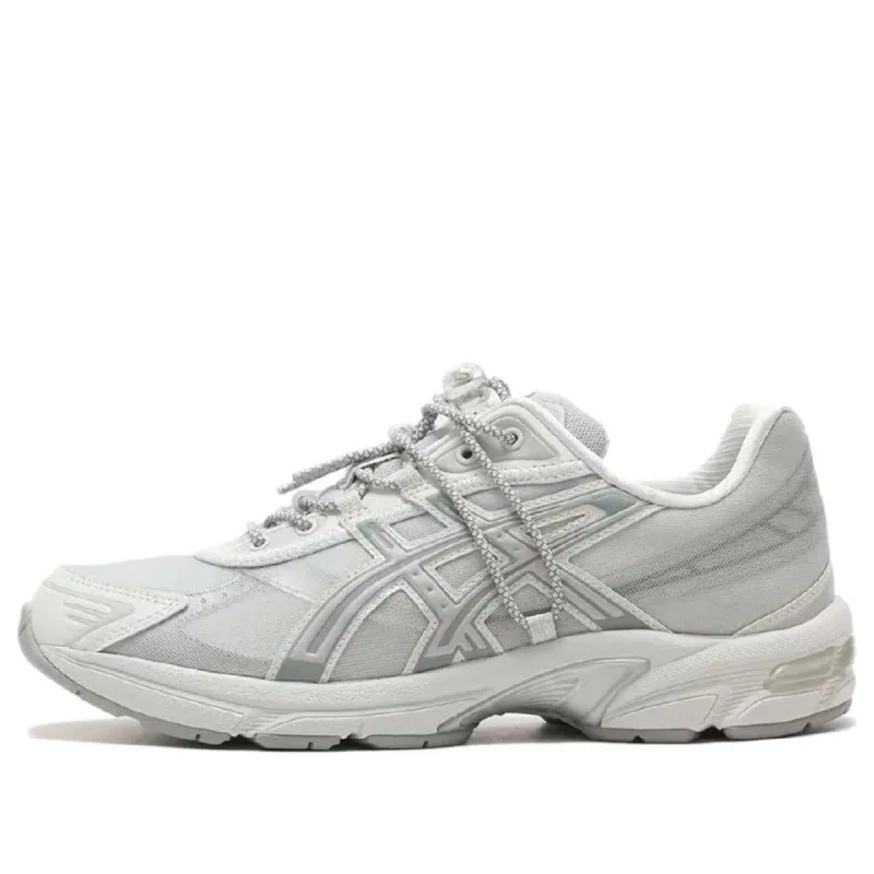 ASICS x OJOS x atmos x Gel-1130 RE 'Glacier Grey' 1203A429-020 sold by KicksCrew