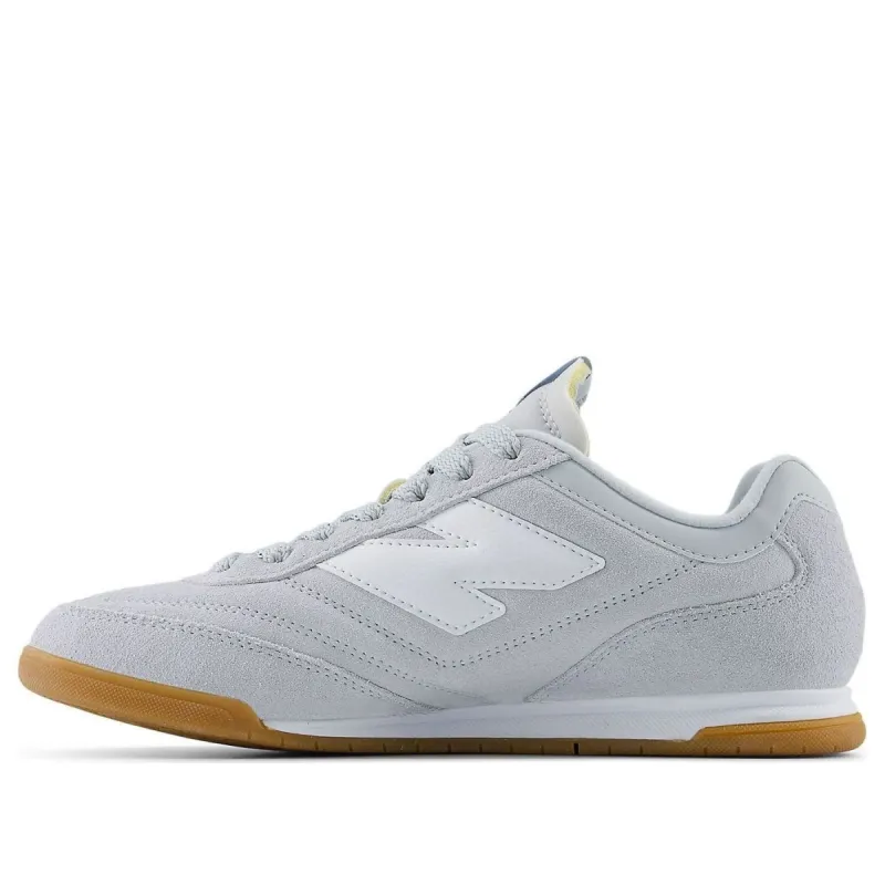 New Balance RC42 'Granite Gum' URC42EB sold by KicksCrew