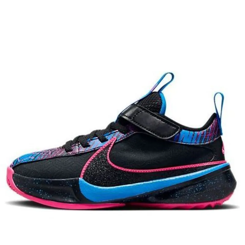 (PS) Nike Zoom Freak 5 'Emerging Powers' FB8980-400 sold by KicksCrew
