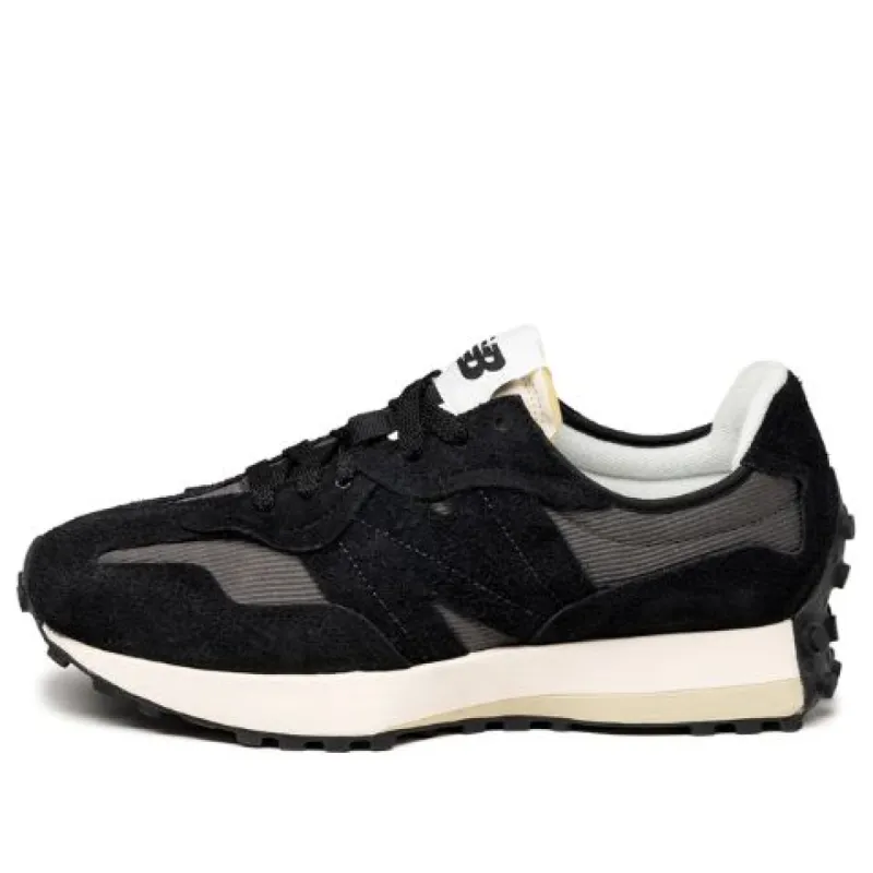 New Balance 327 'Protection Pack  Magnet' U327WCH sold by KicksCrew