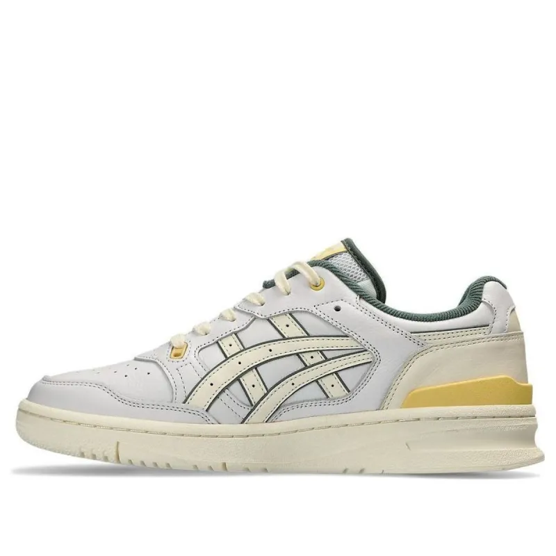 Asics EX89 1203A377-101 sold by KicksCrew