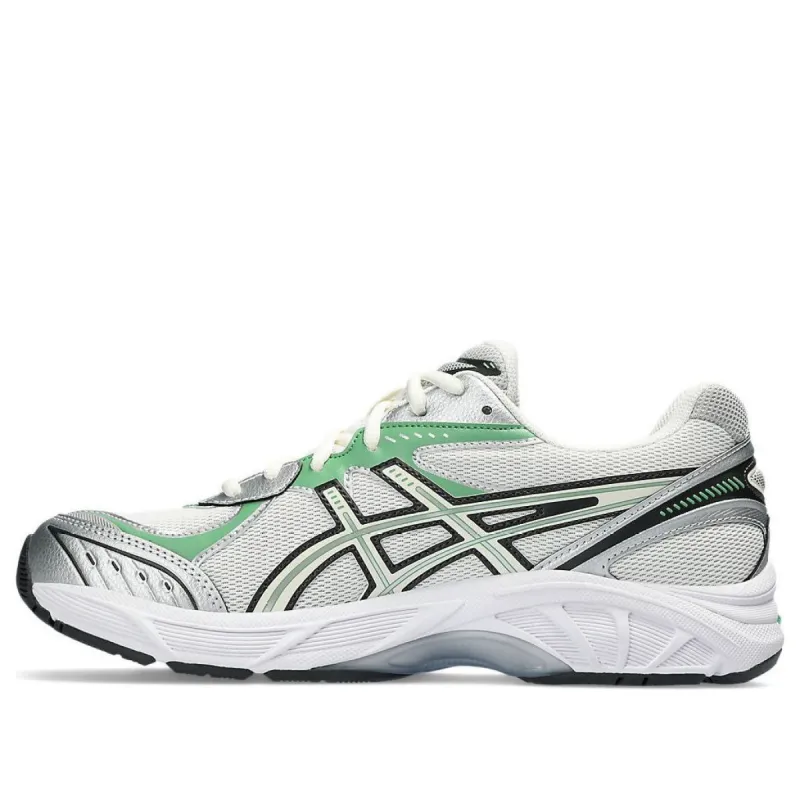 ASICS GT-2160 'Cream Bamboo' 1203A320-102 sold by KicksCrew