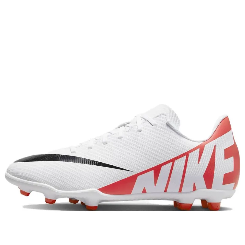 (GS) Nike Mercurial Vapor 15 Club MG 'Ready Pack' DJ5958-600 sold by KicksCrew