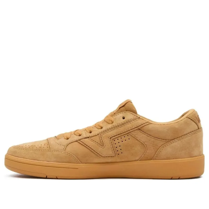Vans Lowland Comfycush 'Brown' VN000BWBBLS sold by KicksCrew