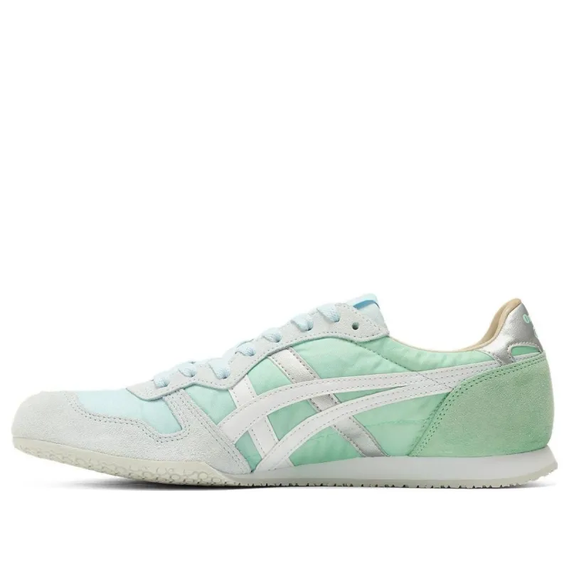 (PS) adidas originals ZX 700 HD 'Blue White' GV8869 sold by KicksCrew