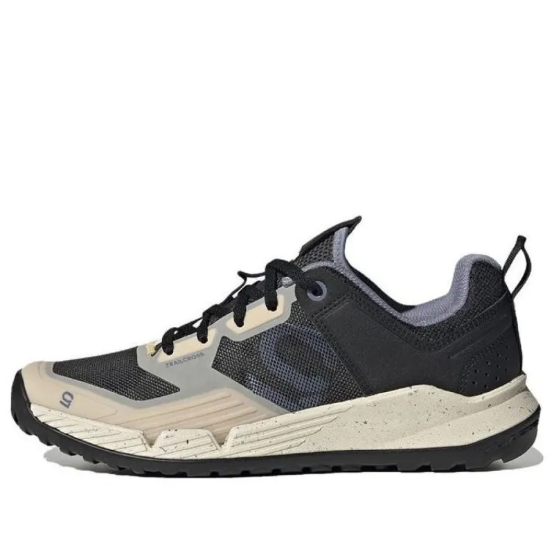 (WMNS) adidas Five Ten Trailcross XT 'Grey Acid Orange' HQ3565 sold by KicksCrew