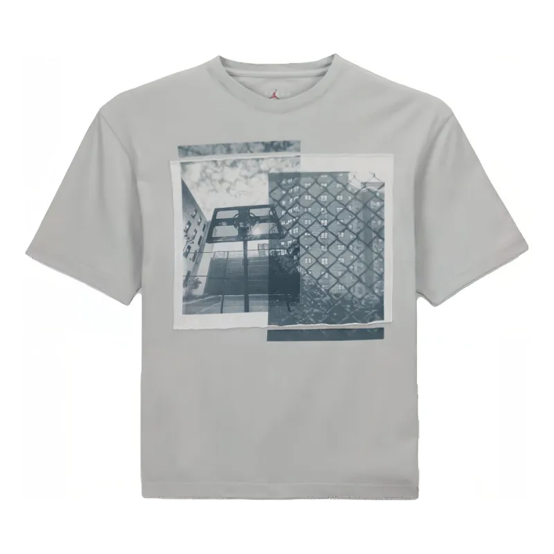 (WMNS) Nike Legend T-shirt 'White' CU7599-100 sold by KicksCrew