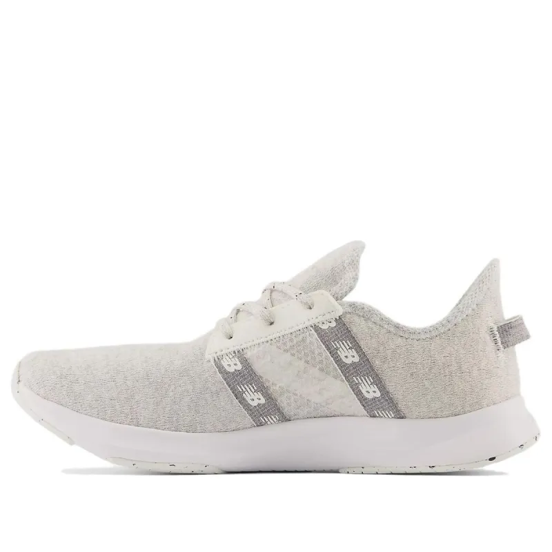 (WMNS) New Balance Dynasoft Nergize v3 'Light Grey' WXNRGWU3 sold by KicksCrew