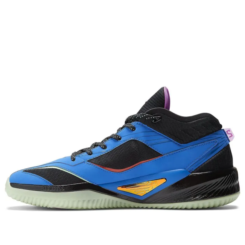 New Balance KAWHI 3 'Multi Dimensional' BBKLTT3 sold by KicksCrew