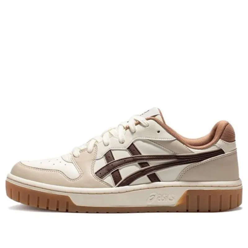 アシックス　WINJOB CP112 BIRCH/PUTTY　27cm Asics Winjob CP112 'Birch Putty' 1273A056-200 | Parallel