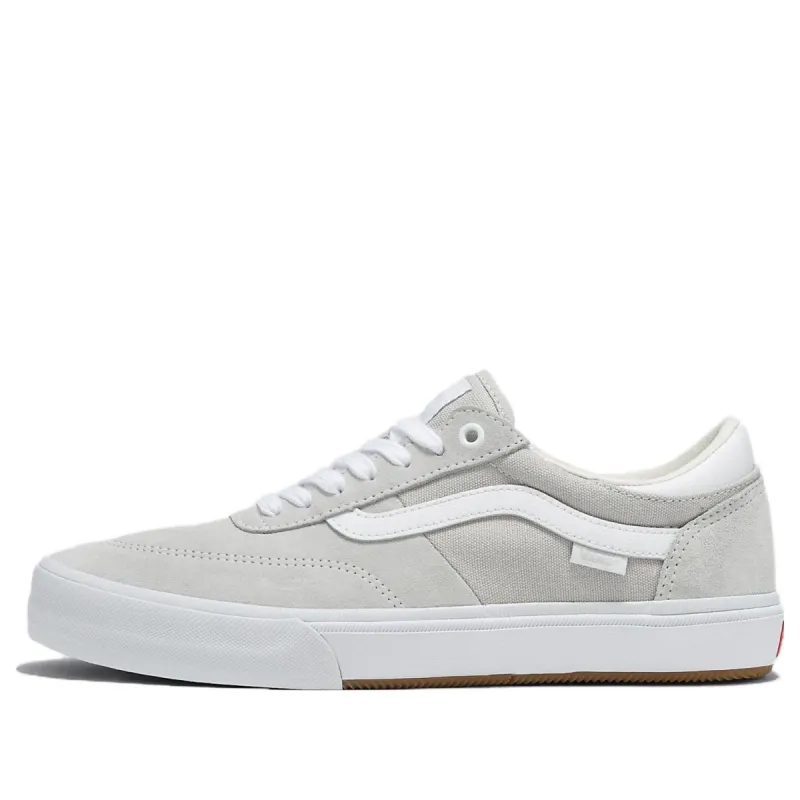 Li-Ning Furious Rider Ace 1.5 'Silver Grey' ARYR009-2 sold by KicksCrew