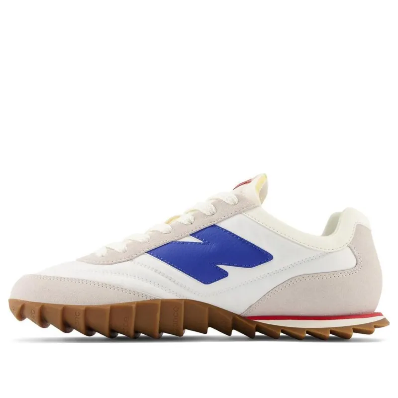 New Balance RC30 'Sea Salt Cobalt Gum' URC30VD sold by KicksCrew