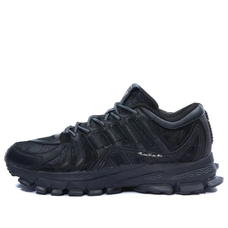 Li-Ning Furious Rider Ace 1.5 'Black' ARYR009-6 sold by KicksCrew