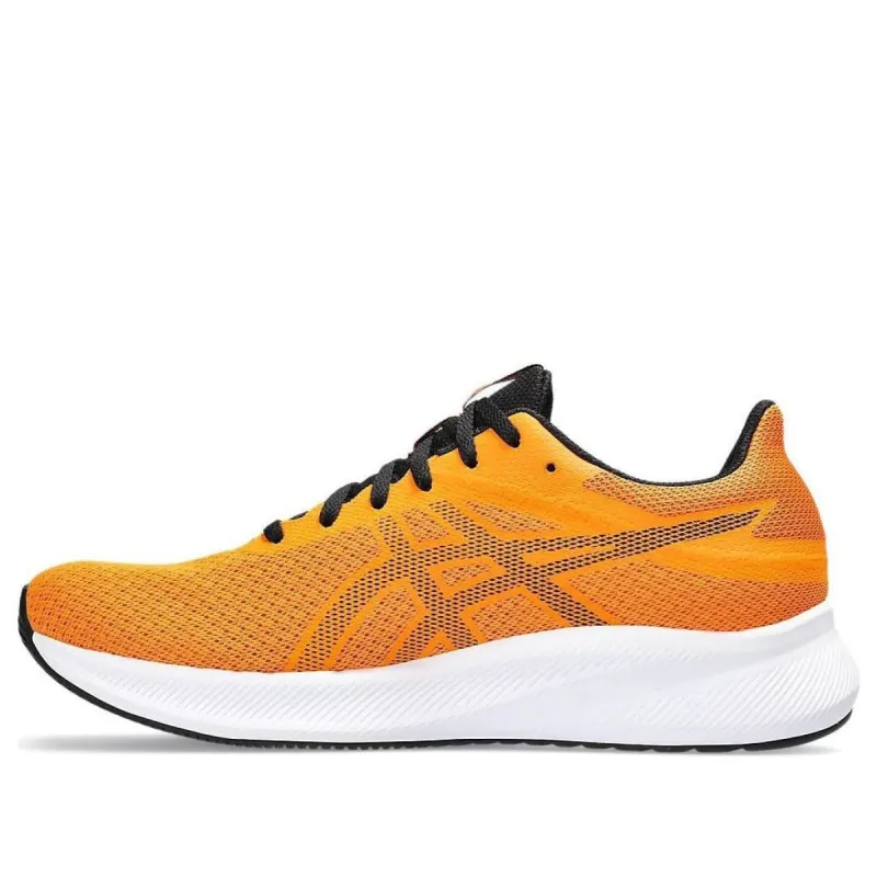 Asics Patriot 13 'Bright Orange' 1011B485-800 sold by KicksCrew