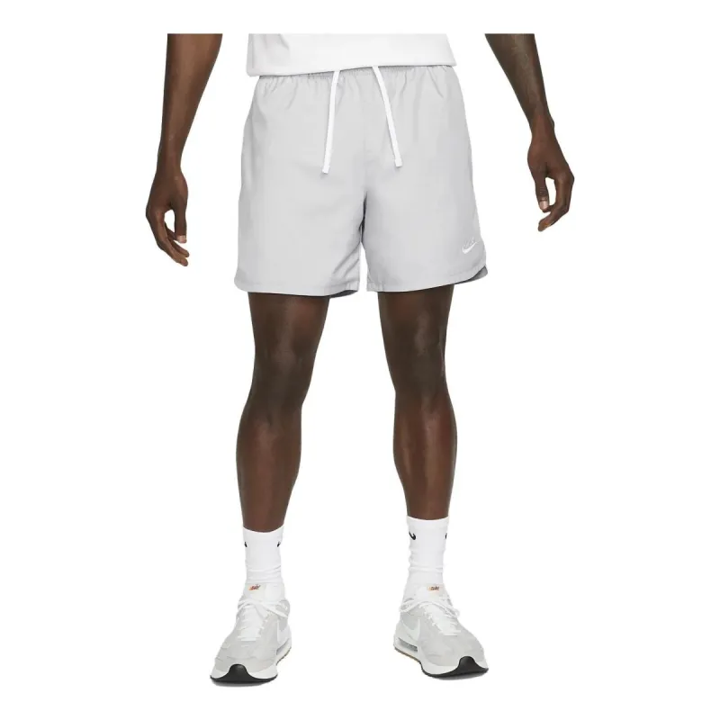 Nike Sportswear Sport Essentials Men's Woven Lined Flow