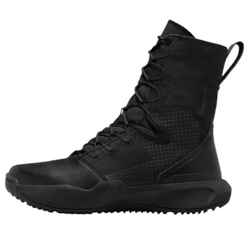 Nike SFB B2 'Triple Black' FN3717-001 sold by KicksCrew