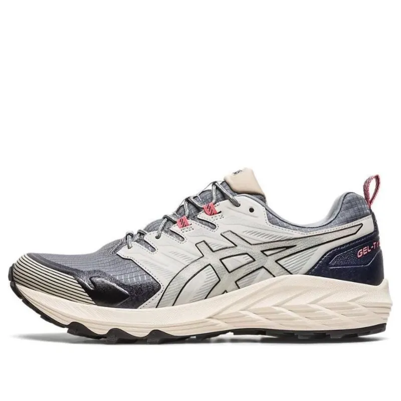 ★関税込★ASICS★GEL-VENTURE 6 SMU BERING SEA★23-29cm★ Asics Gel-Venture 6 'Bering Sea' 1201A946-400 | Parallel