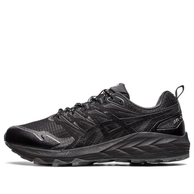 ★関税込★ASICS★GEL-VENTURE 6 SMU BERING SEA★23-29cm★ Asics Gel-Venture 6 'Bering Sea' 1201A946-400 | Parallel