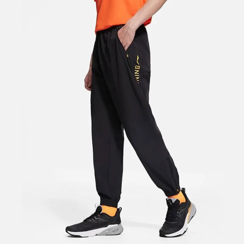 KITH Treats Tokyo Café Tee 'White' KHT030089-101 sold by KicksCrew