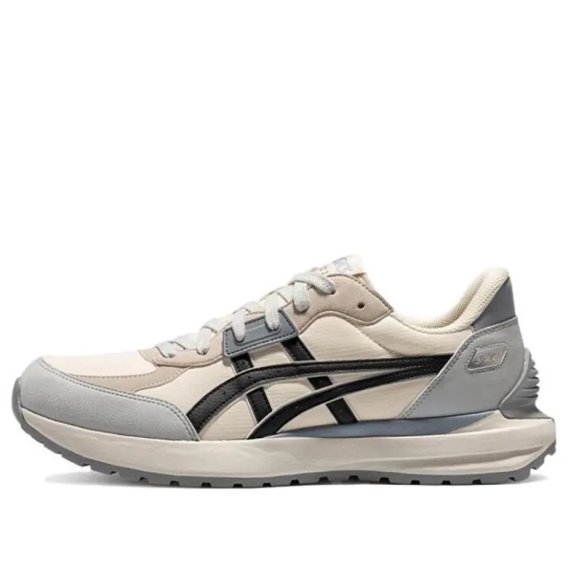 Asics Tarther Sc 2.0 'Black Cream' 1203A313-200 sold by KicksCrew