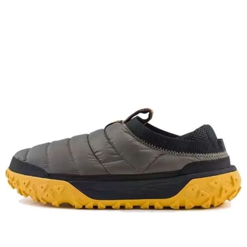 Timberland GreenStride Motion 6 Slip On Sneaker 'Brown' A62MV sold by KicksCrew