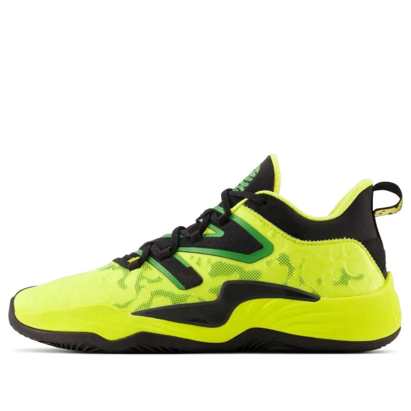 New Balance Jamal Murray Two WXY V3 'Jamaica' BB2WYJA3 sold by KicksCrew