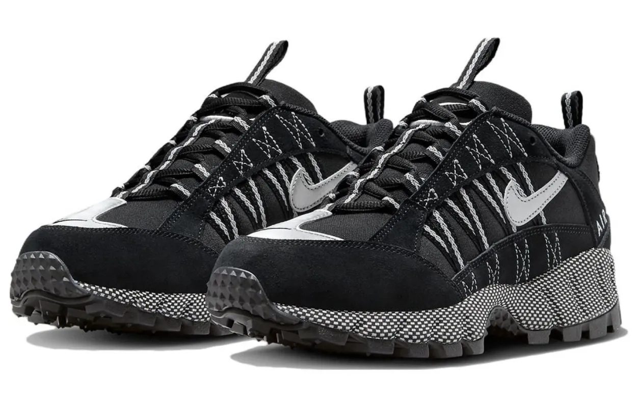 (WMNS) Li-Ning CF Flash Star 2.0 'White Light Brown' AGLT088-2 sold by KicksCrew