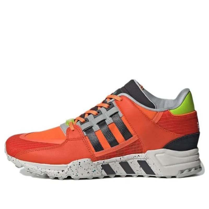Adidas Pro Vision 'Black White' EE4588 sold by KicksCrew
