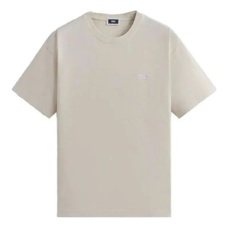 KITH LAX Tee 'Whirl' KHM031313-108 sold by KicksCrew
