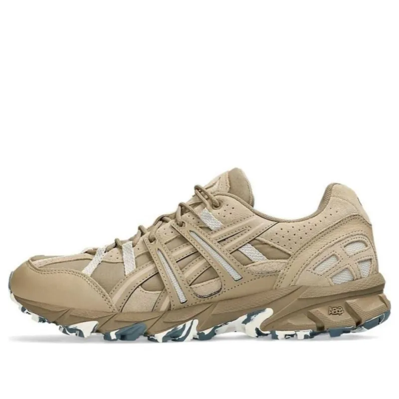 Asics Gel-Sonoma 15-50 'Khaki Safari Sand' 1201A785-250 sold by KicksCrew