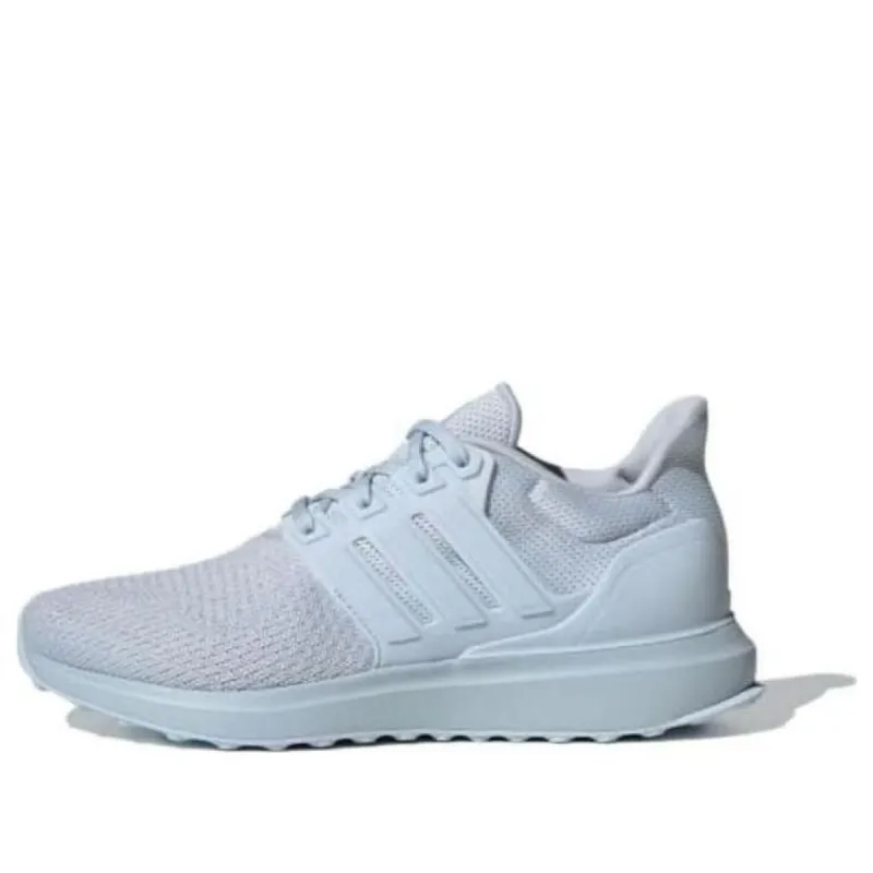 (WMNS) adidas UBOUNCE DNA 'Halo Blue' IF9043 sold by KicksCrew