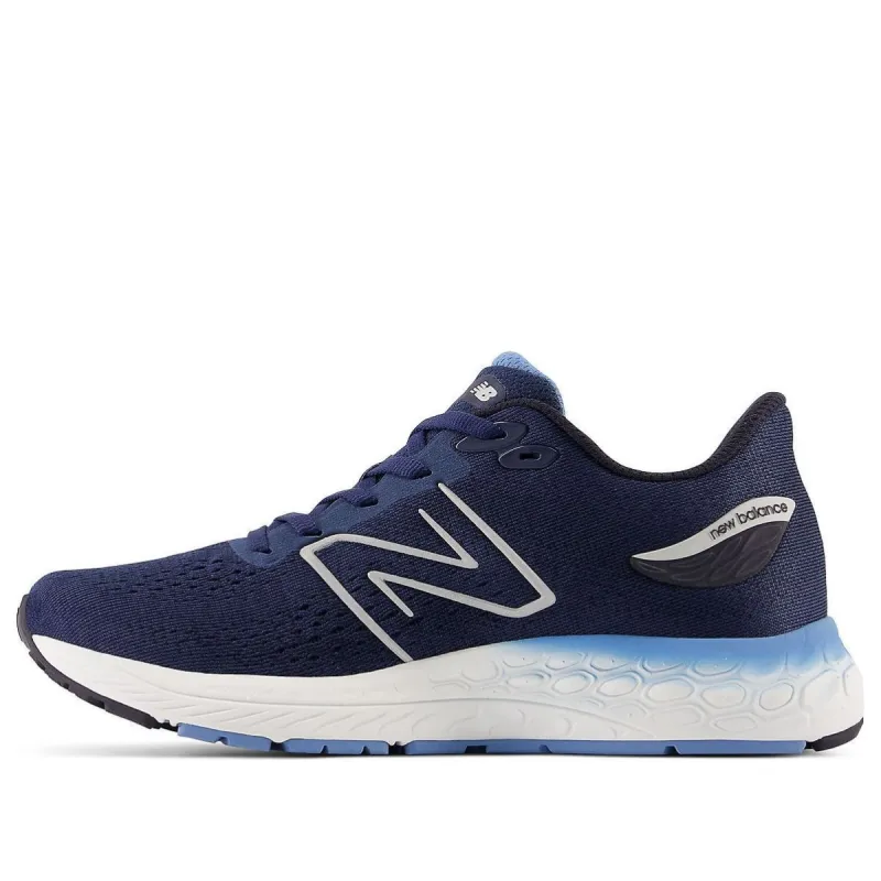 (GS) New Balance Fresh Foam 880 'Navy Heritage Blue' GP880K12 sold by KicksCrew